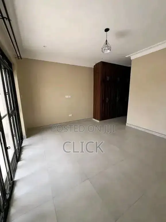 3bdrm Apartment in Mbuya, Central Division for rent in Central Division