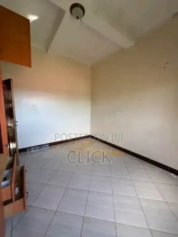 1bdrm Apartment in Mengo, Central Division for rent in Central Division