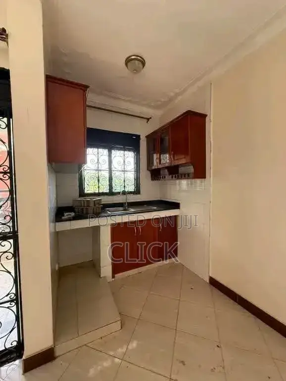 1bdrm Apartment in Mengo, Central Division for rent in Central Division