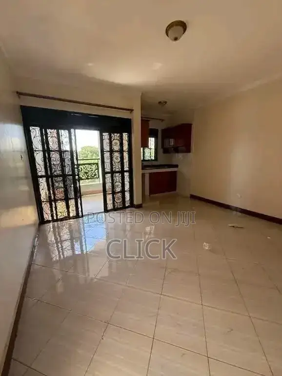 1bdrm Apartment in Mengo, Central Division for rent in Central Division