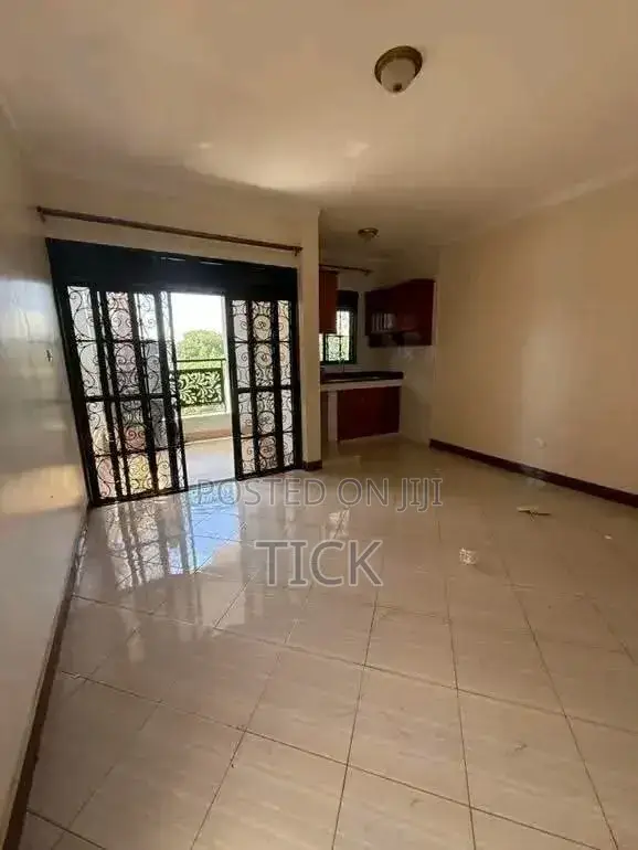 1bdrm Apartment in Mengo, Central Division for rent in Central Division