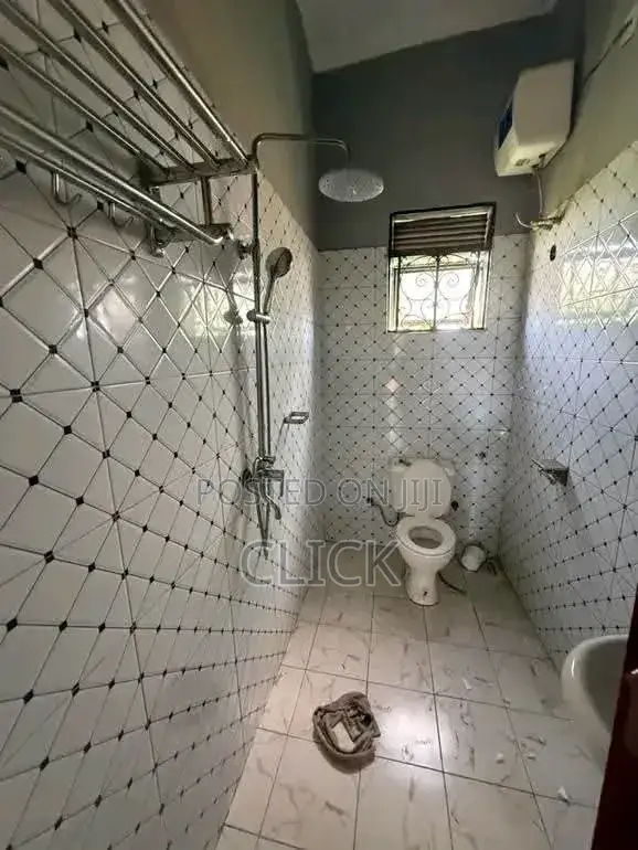 1bdrm Apartment in Mengo, Central Division for rent in Central Division