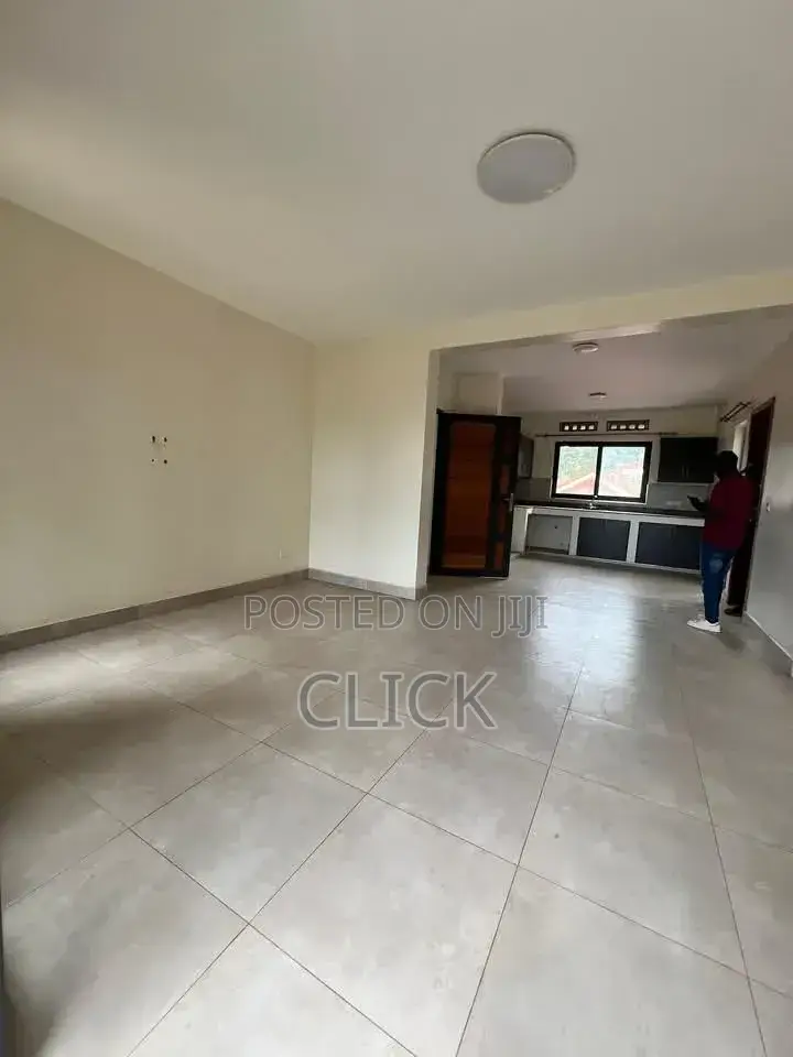 2bdrm Apartment in Munyonyo, Central Division for rent in Central Division