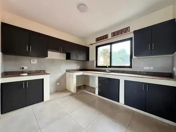 2bdrm Apartment in Munyonyo, Central Division for rent in Central Division