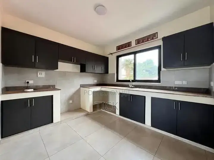 2bdrm Apartment in Munyonyo, Central Division for rent in Central Division