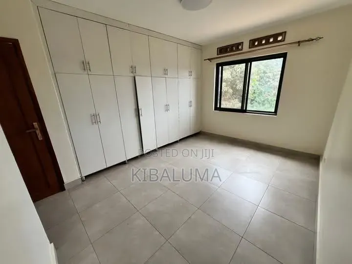 2bdrm Apartment in Munyonyo, Central Division for rent in Central Division
