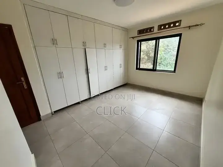 2bdrm Apartment in Munyonyo, Central Division for rent in Central Division