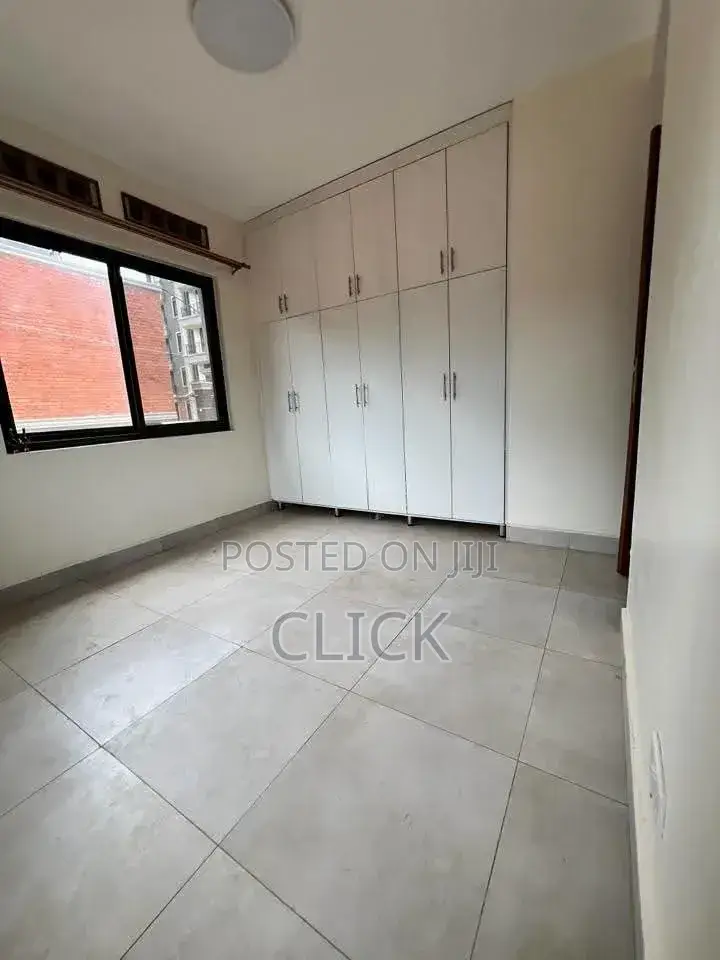 2bdrm Apartment in Munyonyo, Central Division for rent in Central Division