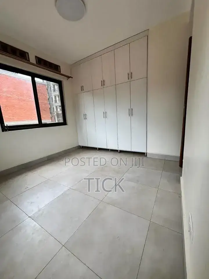 2bdrm Apartment in Munyonyo, Central Division for rent in Central Division