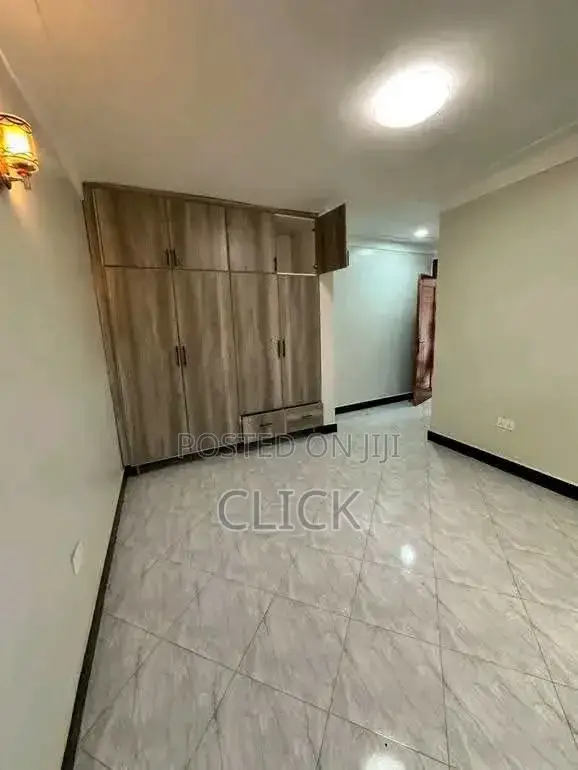 3bdrm Apartment in Mengo, Central Division for rent in Central Division