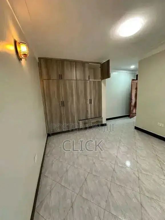3bdrm Apartment in Mengo, Central Division for rent in Central Division