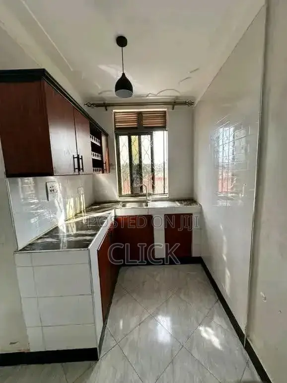 3bdrm Apartment in Mengo, Central Division for rent in Central Division