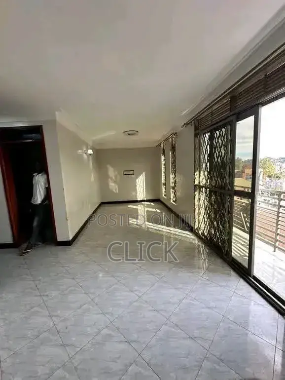 3bdrm Apartment in Mengo, Central Division for rent in Central Division