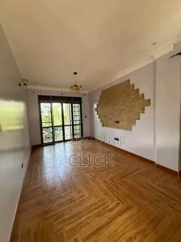 2bdrm Apartment in Mengo, Central Division for rent in Central Division