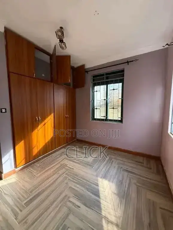 2bdrm Apartment in Mengo, Central Division for rent in Central Division