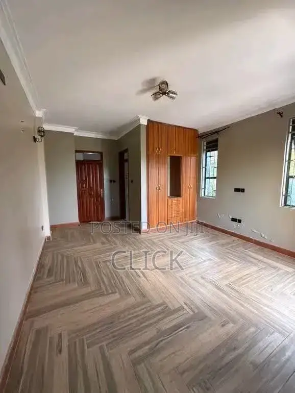 2bdrm Apartment in Mengo, Central Division for rent in Central Division