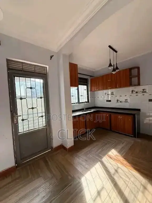 2bdrm Apartment in Mengo, Central Division for rent in Central Division