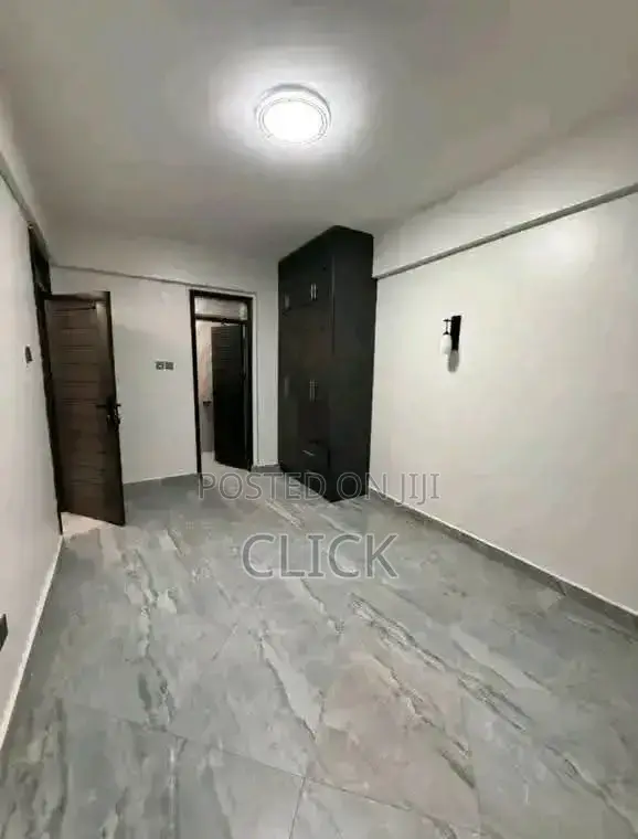 3bdrm Apartment in Muyenga, Central Division for rent in Central Division