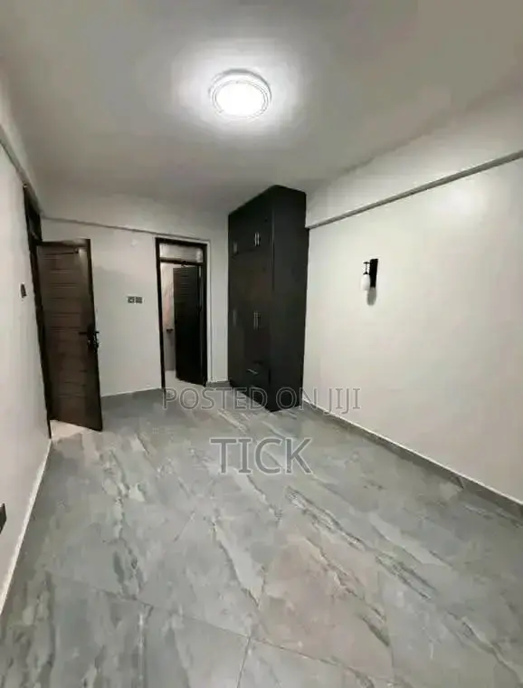 3bdrm Apartment in Muyenga, Central Division for rent in Central Division