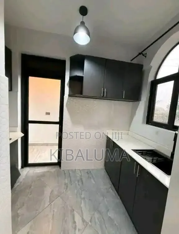 3bdrm Apartment in Muyenga, Central Division for rent in Central Division