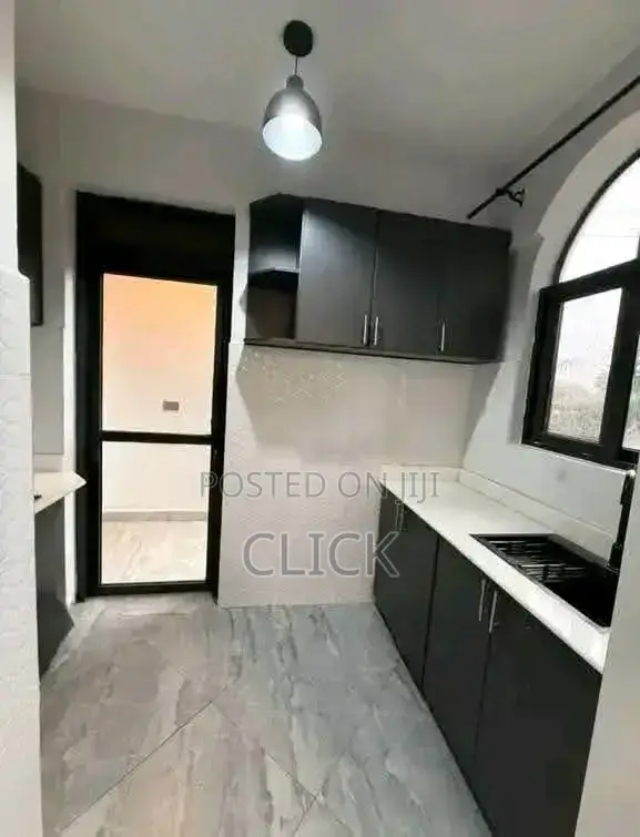 3bdrm Apartment in Muyenga, Central Division for rent in Central Division