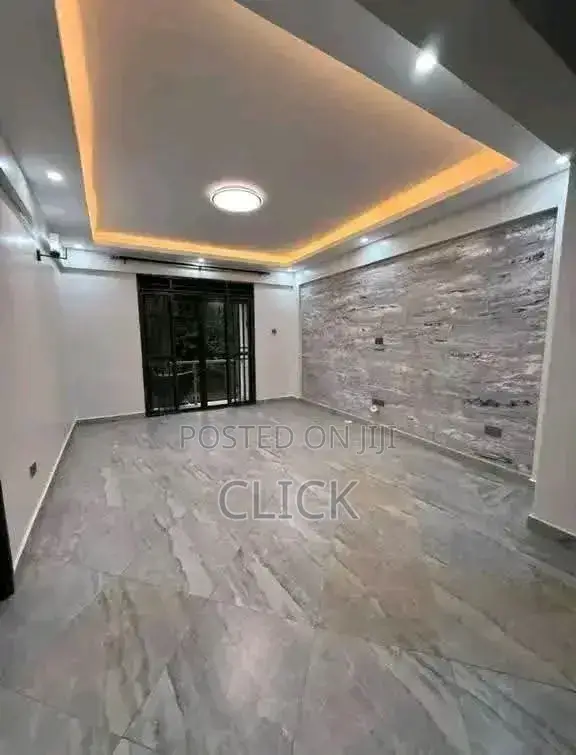 3bdrm Apartment in Muyenga, Central Division for rent in Central Division