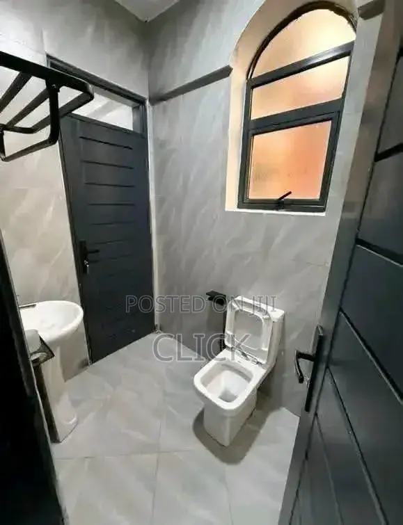 3bdrm Apartment in Muyenga, Central Division for rent in Central Division