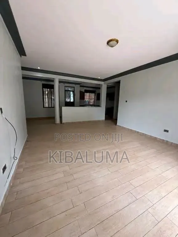 2bdrm Apartment in Kulambilo, Central Division for rent in Central Division
