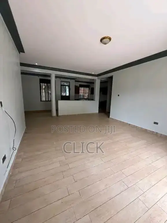 2bdrm Apartment in Kulambilo, Central Division for rent in Central Division