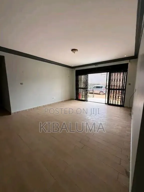 2bdrm Apartment in Kulambilo, Central Division for rent in Central Division