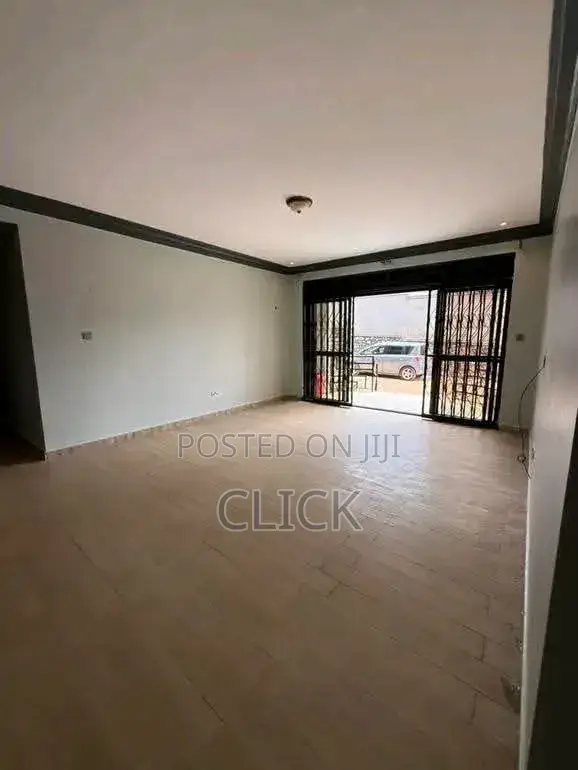 2bdrm Apartment in Kulambilo, Central Division for rent in Central Division