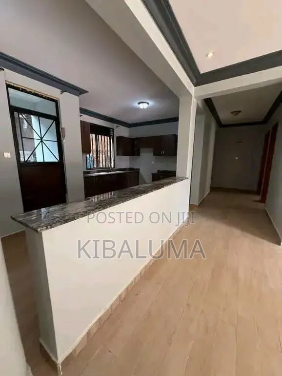 2bdrm Apartment in Kulambilo, Central Division for rent in Central Division