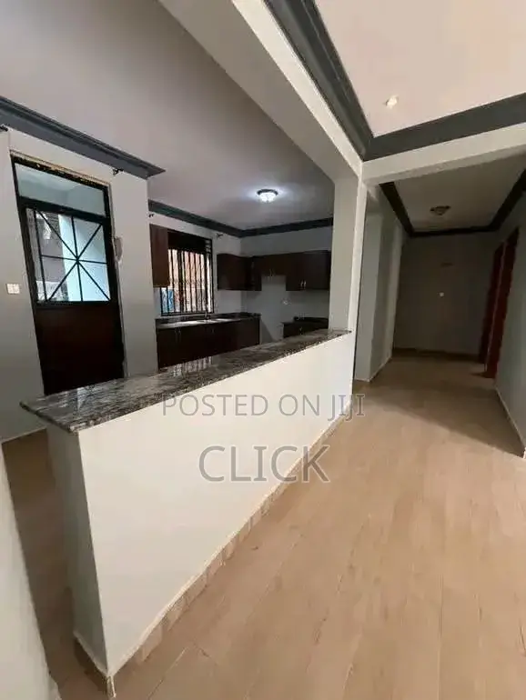 2bdrm Apartment in Kulambilo, Central Division for rent in Central Division