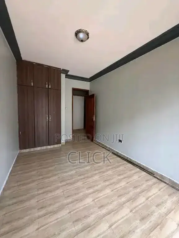 2bdrm Apartment in Kulambilo, Central Division for rent in Central Division