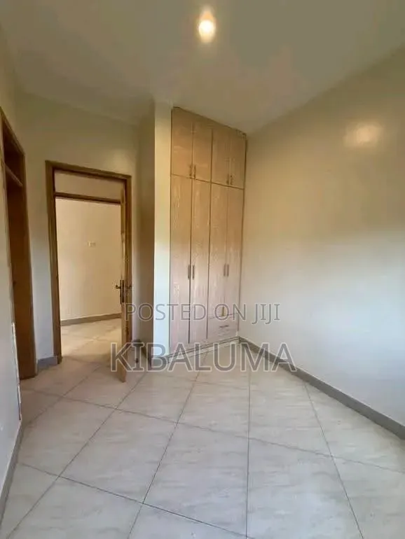 2bdrm Apartment in Mbuya, Central Division for rent in Central Division