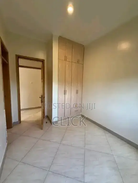 2bdrm Apartment in Mbuya, Central Division for rent in Central Division