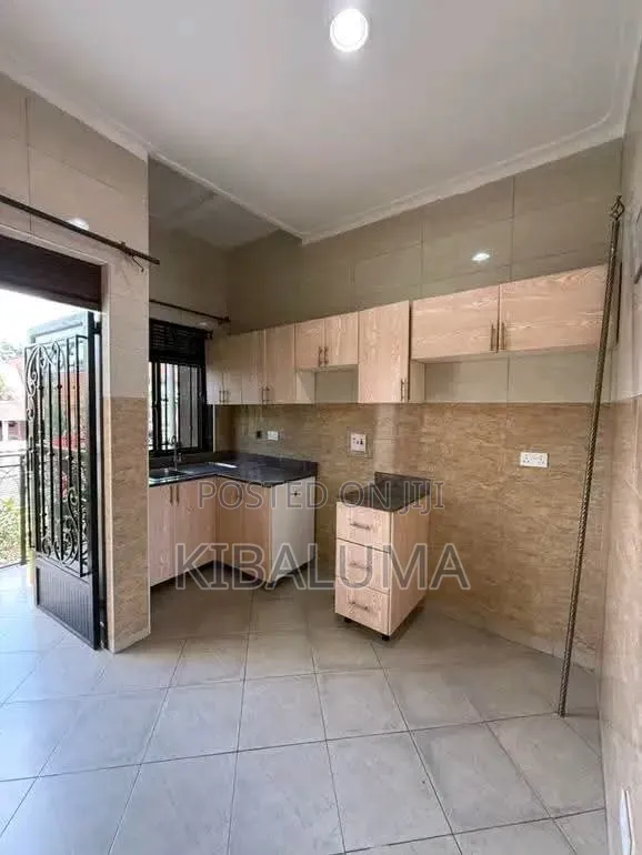 2bdrm Apartment in Mbuya, Central Division for rent in Central Division