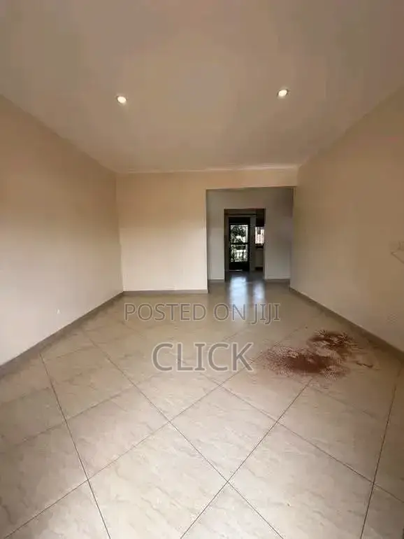 2bdrm Apartment in Mbuya, Central Division for rent in Central Division
