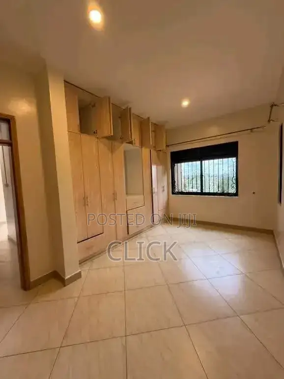 2bdrm Apartment in Mbuya, Central Division for rent in Central Division