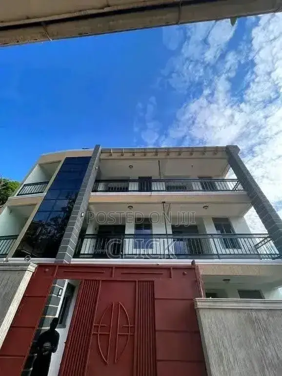 1bdrm Apartment in Muyenga, Central Division for rent in Central Division
