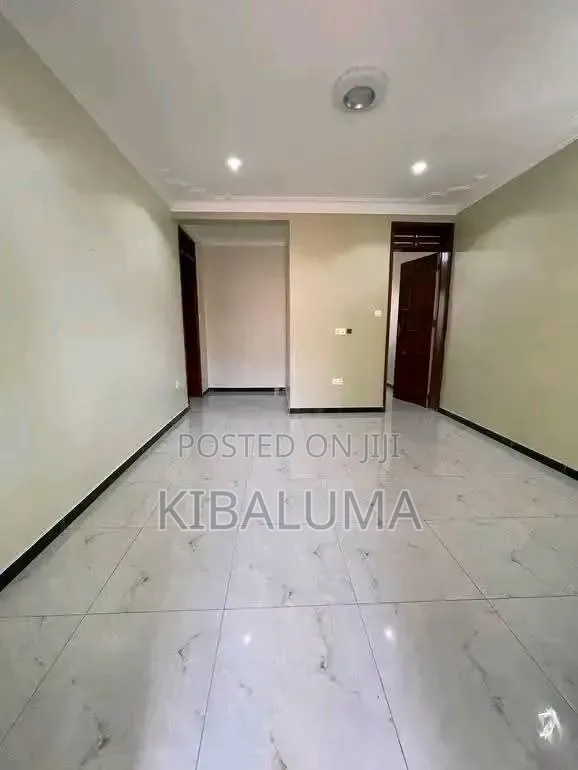 1bdrm Apartment in Muyenga, Central Division for rent in Central Division