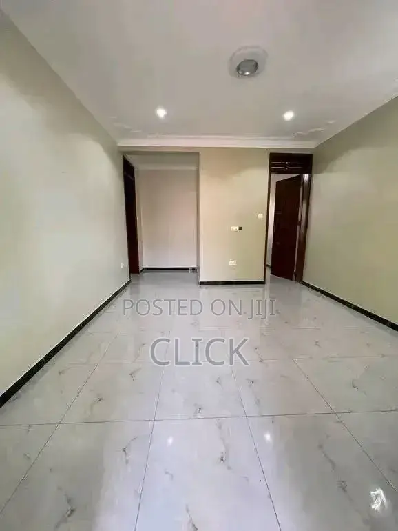 1bdrm Apartment in Muyenga, Central Division for rent in Central Division