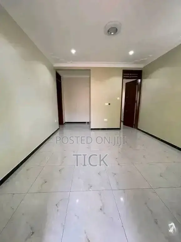 1bdrm Apartment in Muyenga, Central Division for rent in Central Division