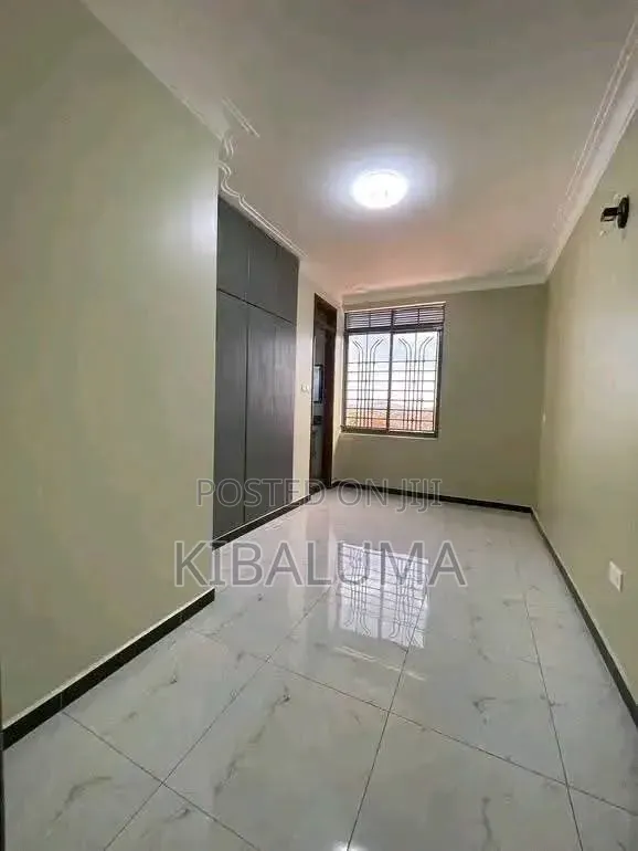 1bdrm Apartment in Muyenga, Central Division for rent in Central Division