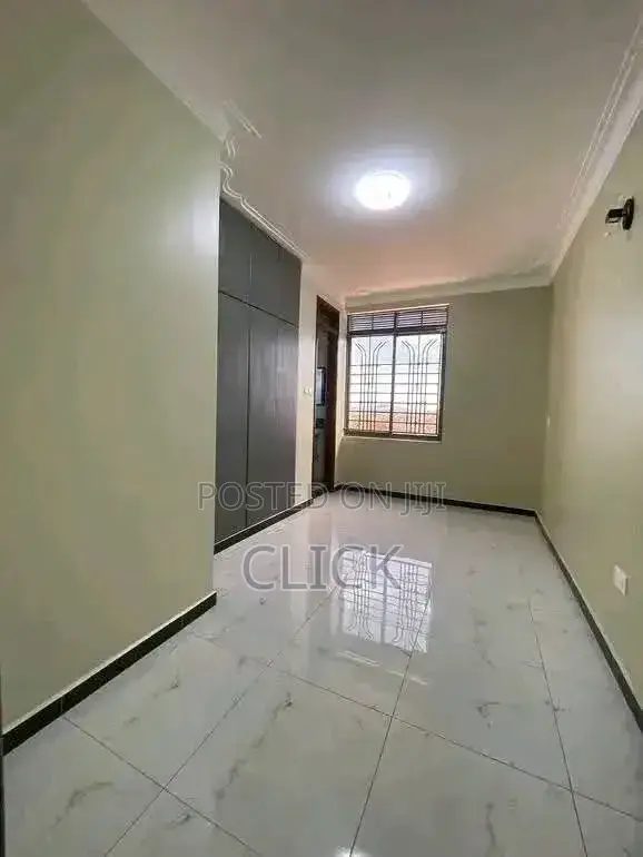 1bdrm Apartment in Muyenga, Central Division for rent in Central Division