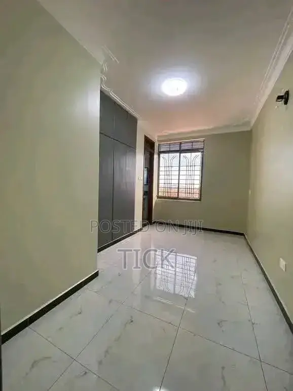 1bdrm Apartment in Muyenga, Central Division for rent in Central Division