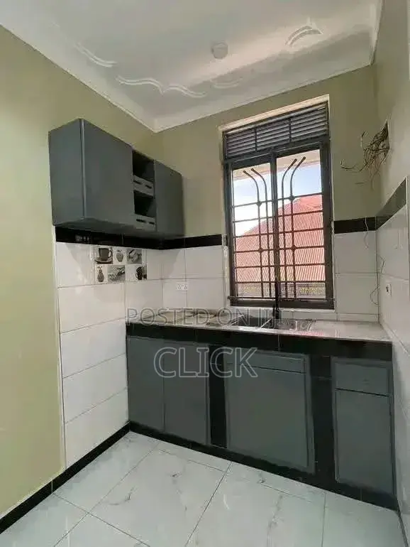 1bdrm Apartment in Muyenga, Central Division for rent in Central Division
