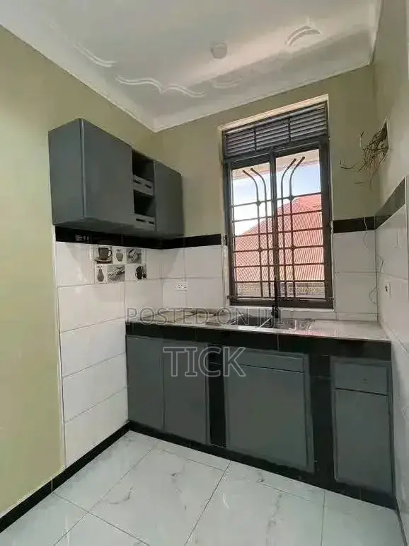 1bdrm Apartment in Muyenga, Central Division for rent in Central Division