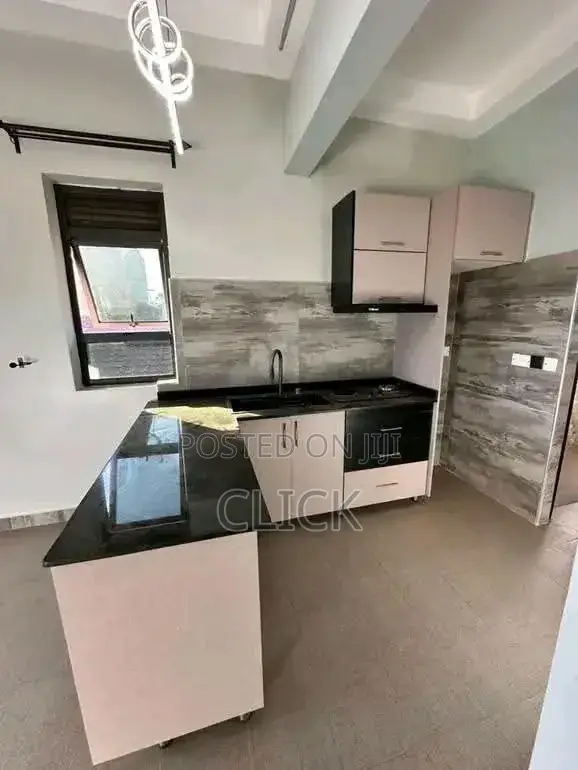 3bdrm Apartment in Muyenga, Central Division for rent in Central Division