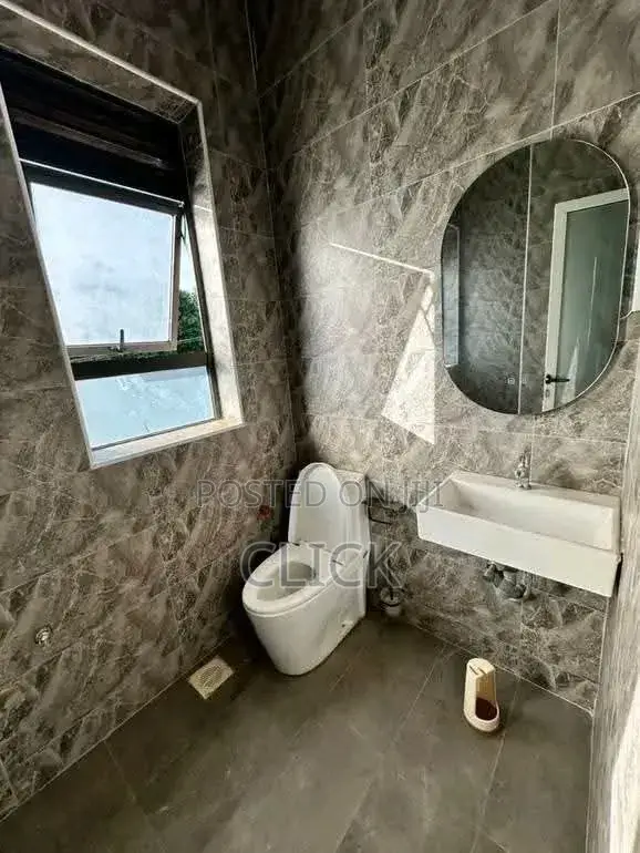 3bdrm Apartment in Muyenga, Central Division for rent in Central Division